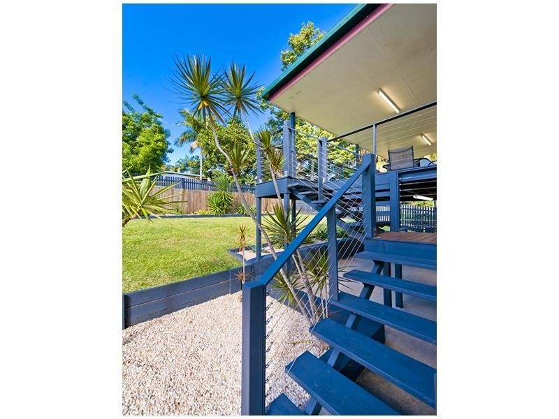 328 Shields Avenue, Frenchville QLD 4701