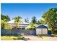 2 Wheatcroft Street, The Range QLD 4700