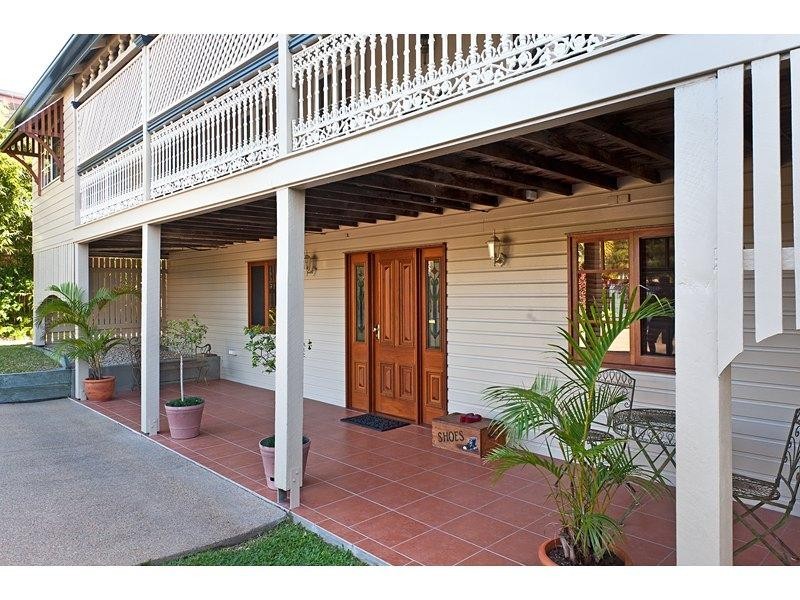 2 Wheatcroft Street, The Range QLD 4700