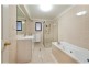 2 Wheatcroft Street, The Range QLD 4700