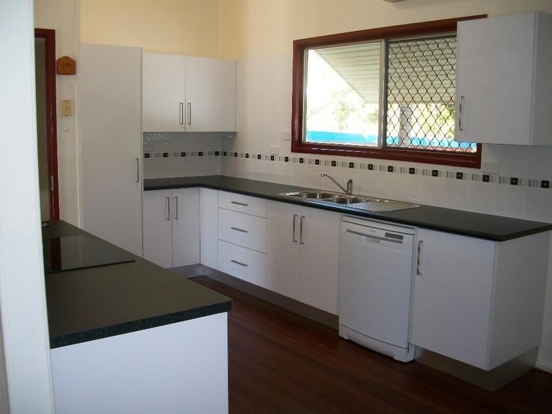 194 Houlihan Street, Frenchville QLD 4701