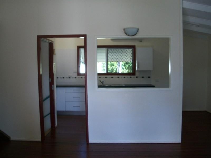 194 Houlihan Street, Frenchville QLD 4701