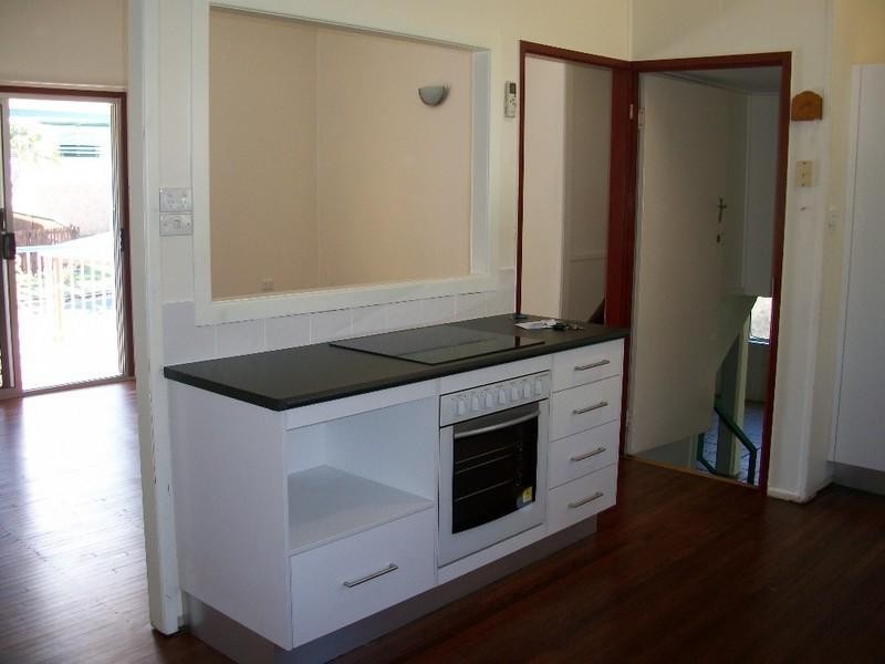 194 Houlihan Street, Frenchville QLD 4701