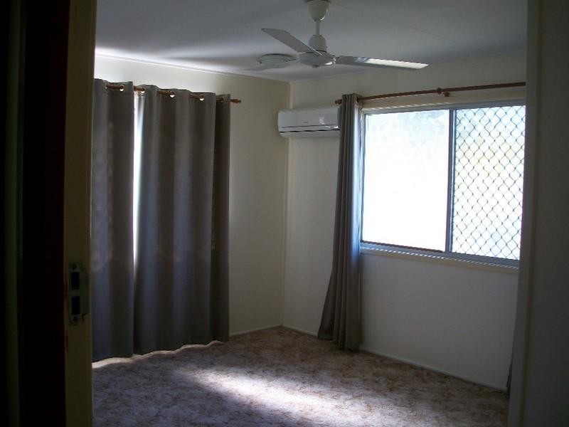 194 Houlihan Street, Frenchville QLD 4701