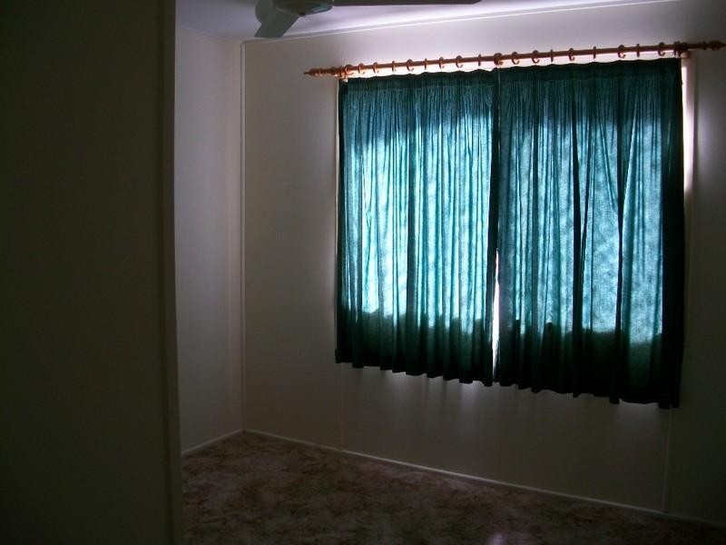 194 Houlihan Street, Frenchville QLD 4701