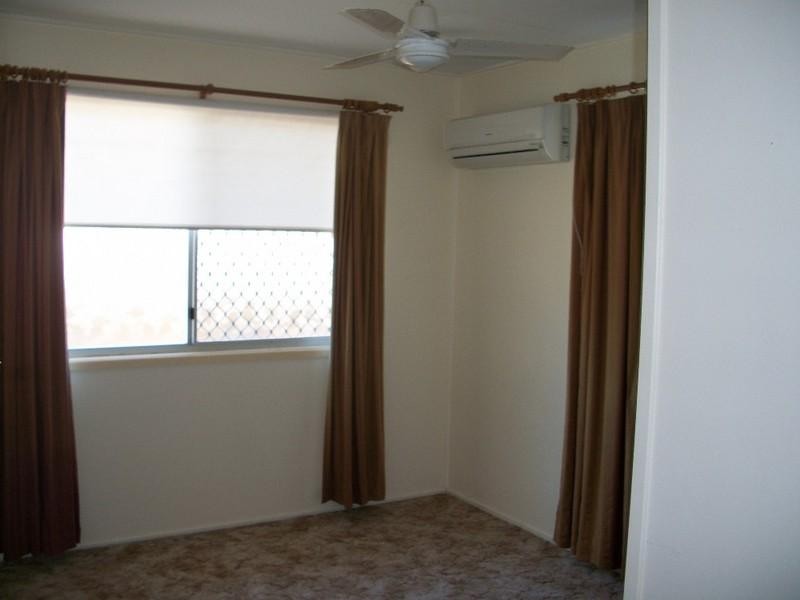 194 Houlihan Street, Frenchville QLD 4701