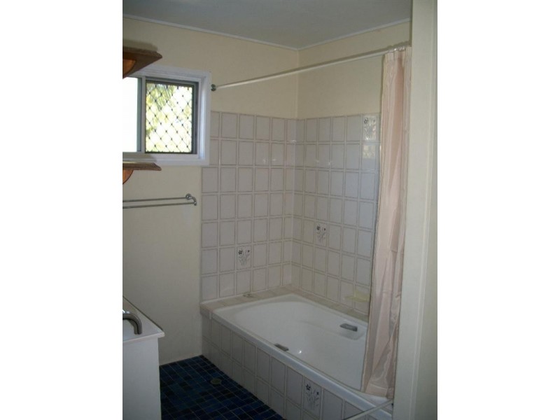 194 Houlihan Street, Frenchville QLD 4701