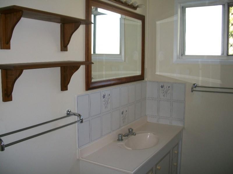 194 Houlihan Street, Frenchville QLD 4701