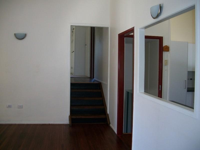 194 Houlihan Street, Frenchville QLD 4701