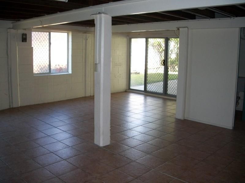 194 Houlihan Street, Frenchville QLD 4701