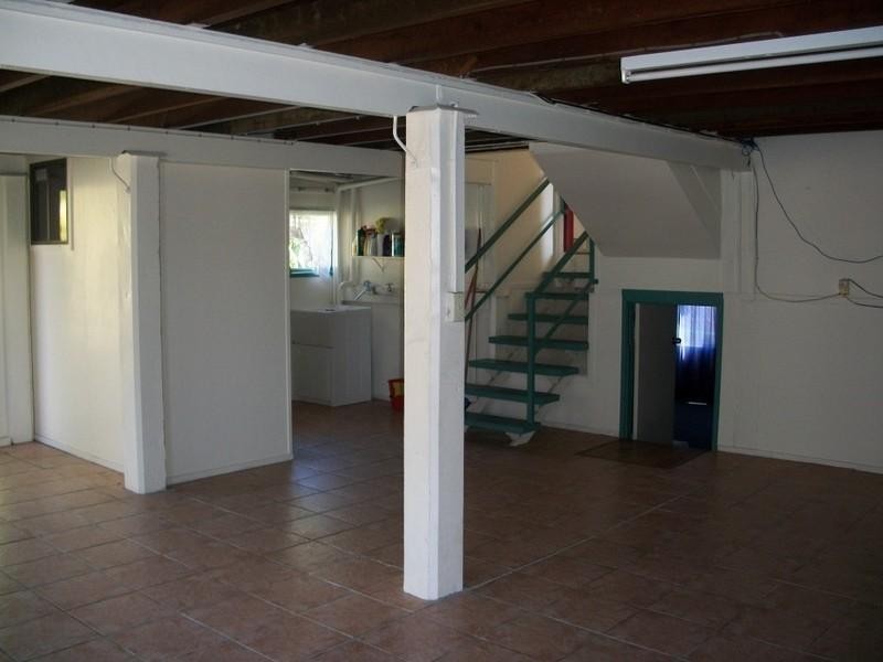 194 Houlihan Street, Frenchville QLD 4701