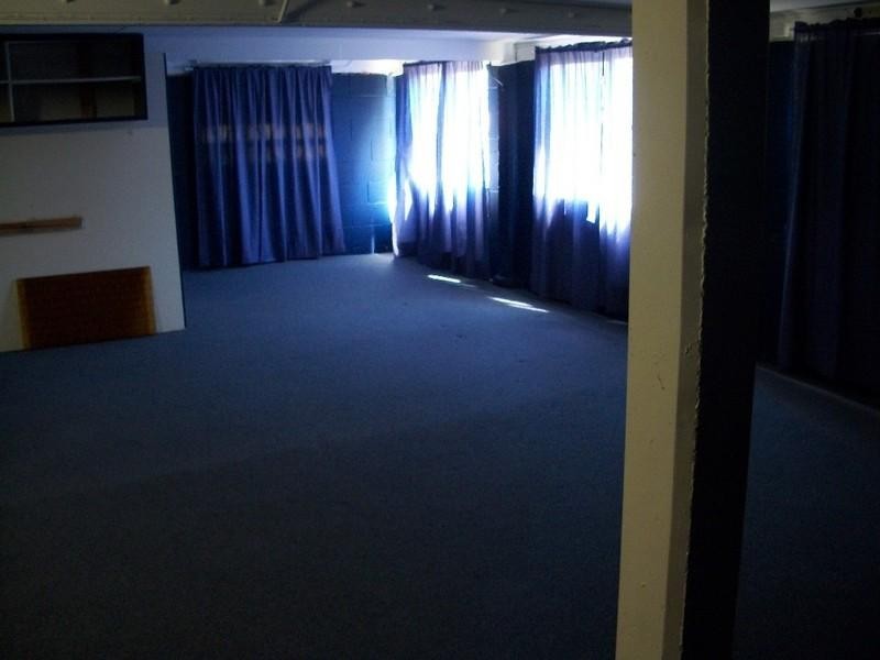 194 Houlihan Street, Frenchville QLD 4701