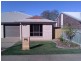 1/224 Ford Street, Berserker QLD 4701