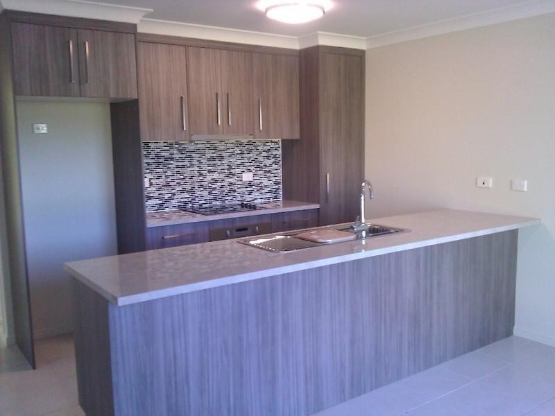 1/224 Ford Street, Berserker QLD 4701