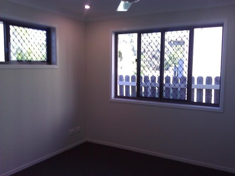 1/224 Ford Street, Berserker QLD 4701