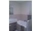 1/224 Ford Street, Berserker QLD 4701