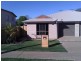 2/224 Ford Street, Berserker QLD 4701