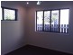 2/224 Ford Street, Berserker QLD 4701
