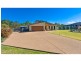 9 Stirling Drive, Rockyview QLD 4701