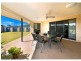 9 Stirling Drive, Rockyview QLD 4701