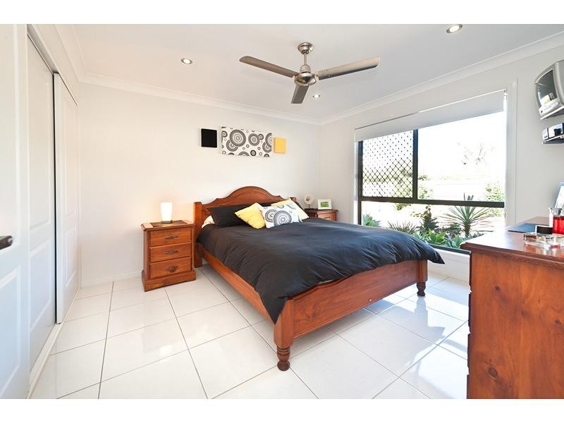 9 Stirling Drive, Rockyview QLD 4701