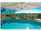 30 Mark Acton Close, Rockyview QLD 4701