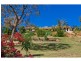 30 Mark Acton Close, Rockyview QLD 4701
