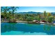 30 Mark Acton Close, Rockyview QLD 4701
