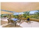 30 Mark Acton Close, Rockyview QLD 4701