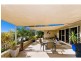 30 Mark Acton Close, Rockyview QLD 4701