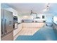30 Mark Acton Close, Rockyview QLD 4701