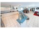 30 Mark Acton Close, Rockyview QLD 4701