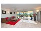 30 Mark Acton Close, Rockyview QLD 4701