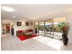 30 Mark Acton Close, Rockyview QLD 4701