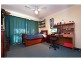 30 Mark Acton Close, Rockyview QLD 4701
