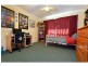 30 Mark Acton Close, Rockyview QLD 4701