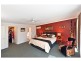 30 Mark Acton Close, Rockyview QLD 4701