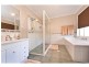 30 Mark Acton Close, Rockyview QLD 4701
