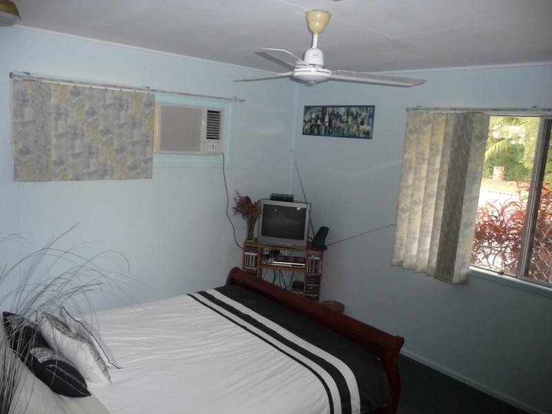 227 Horton Street, Koongal QLD 4701