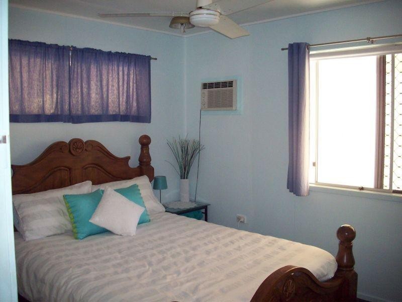 227 Horton Street, Koongal QLD 4701