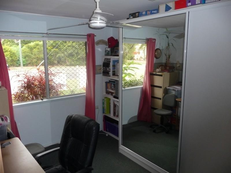 227 Horton Street, Koongal QLD 4701