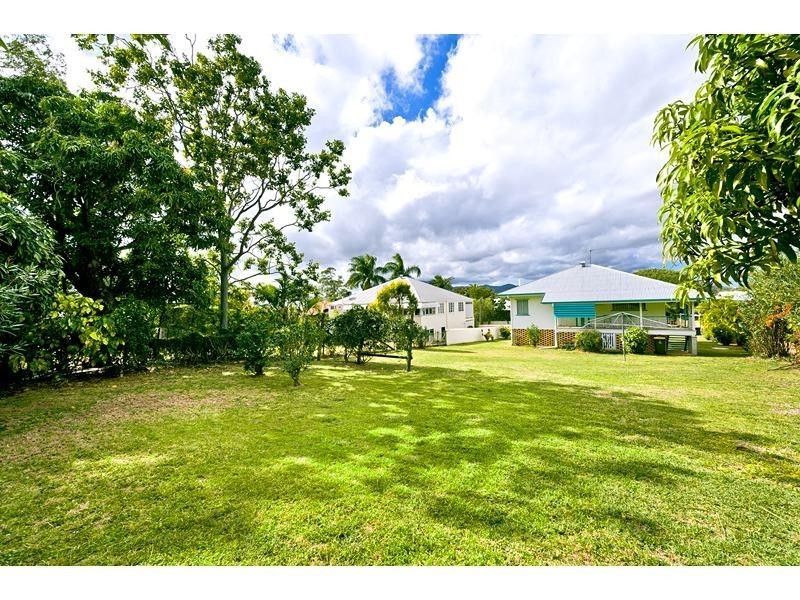 7 Woodville Street, Wandal QLD 4700