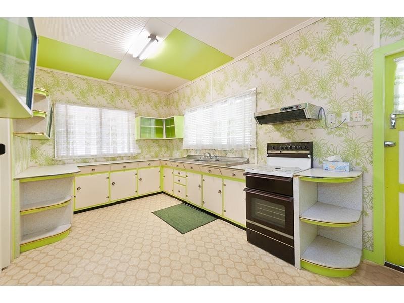 7 Woodville Street, Wandal QLD 4700