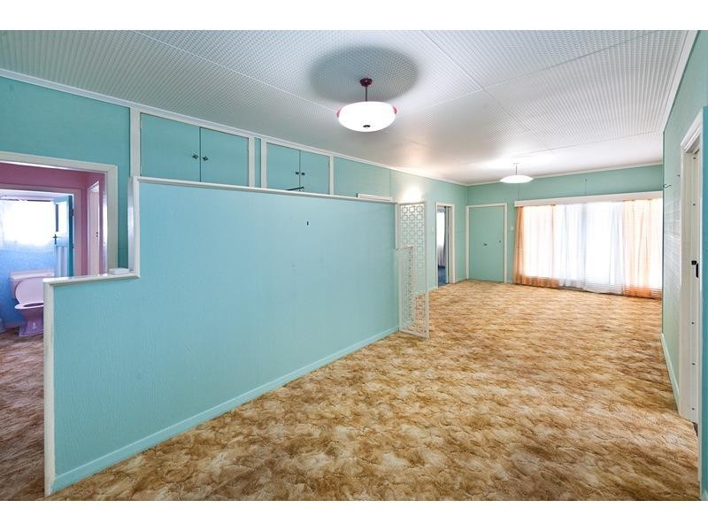 7 Woodville Street, Wandal QLD 4700