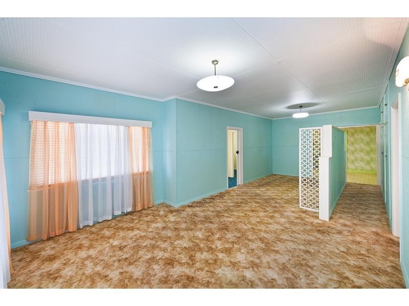 7 Woodville Street, Wandal QLD 4700