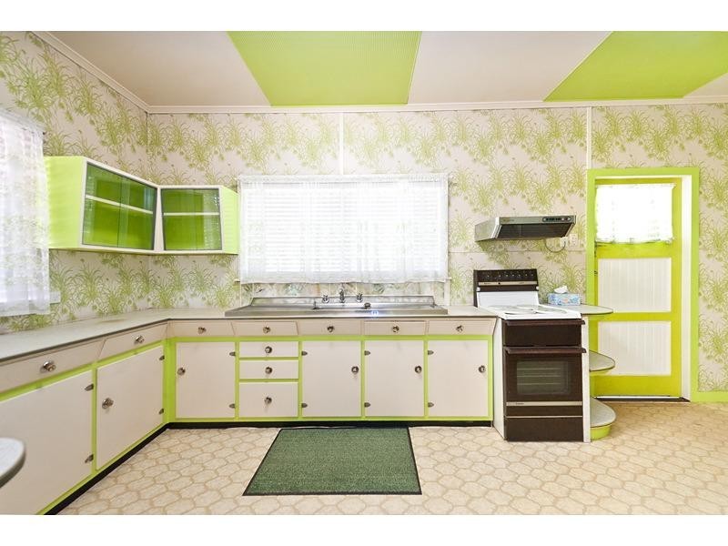 7 Woodville Street, Wandal QLD 4700