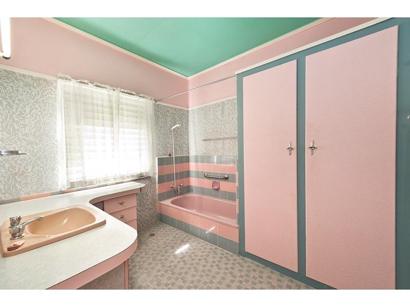 7 Woodville Street, Wandal QLD 4700