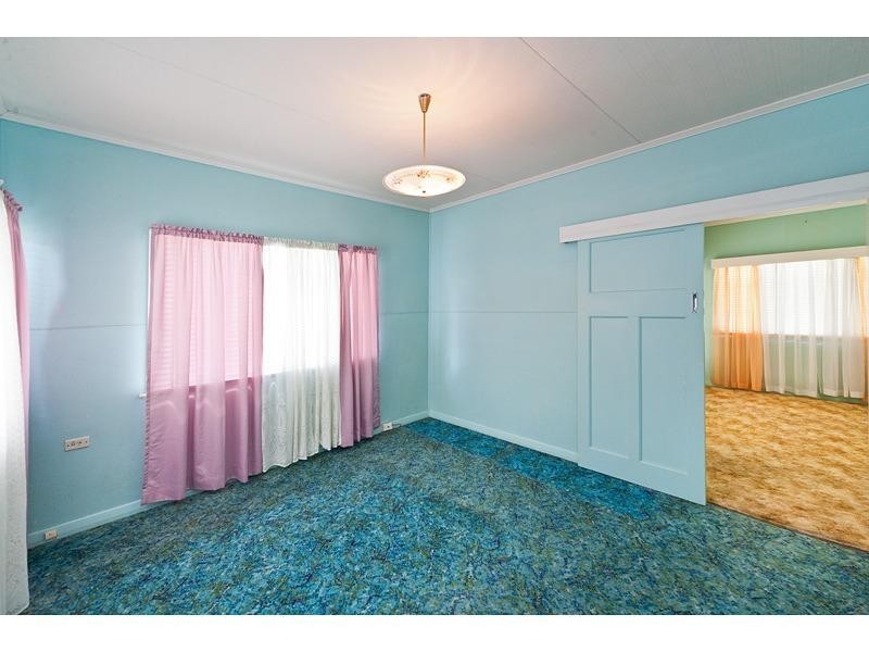 7 Woodville Street, Wandal QLD 4700