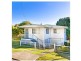 163 Part Street, Berserker QLD 4701