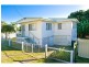 163 Part Street, Berserker QLD 4701